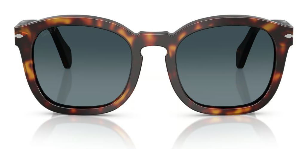 Persol PO0082S Sunglasses