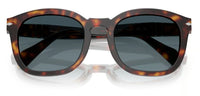 Persol PO0082S Sunglasses
