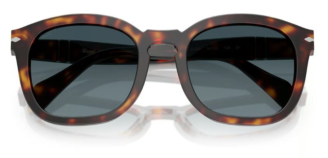 Persol PO0082S Sunglasses