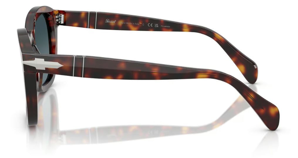 Persol PO0082S Sunglasses
