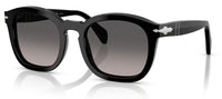 Persol PO0082S Sunglasses