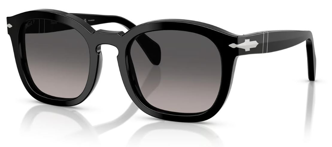 Persol PO0082S Sunglasses