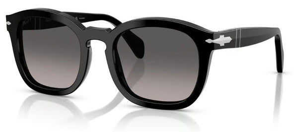 Óculos de Sol Persol PO0082S