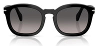 Persol PO0082S Sunglasses