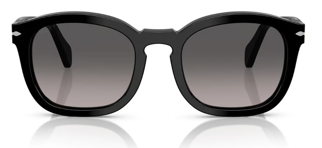 Persol PO0082S Sunglasses