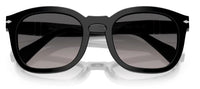 Persol PO0082S Sunglasses
