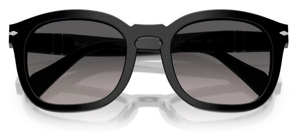 Persol PO0082S Sunglasses