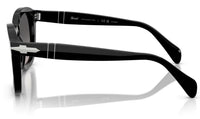 Persol PO0082S Sunglasses