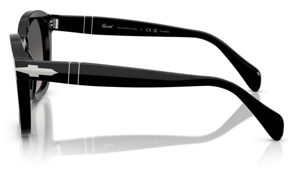 Persol PO0082S Sunglasses