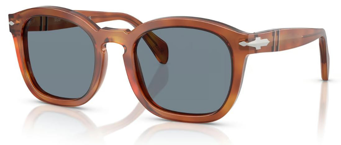 Persol PO0082S Sunglasses