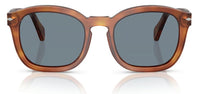 Persol PO0082S Sunglasses