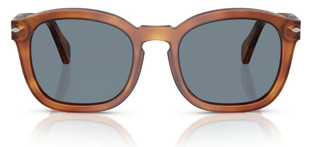 Persol PO0082S Sunglasses