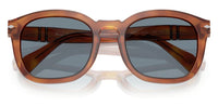 Persol PO0082S Sunglasses
