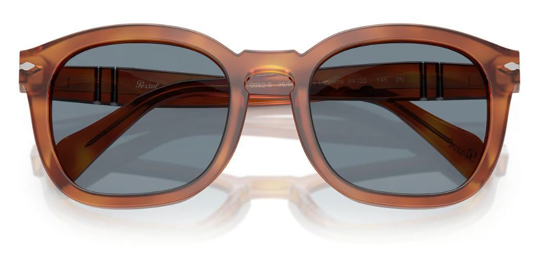 Persol PO0082S Sunglasses