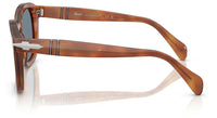 Persol PO0082S Sunglasses
