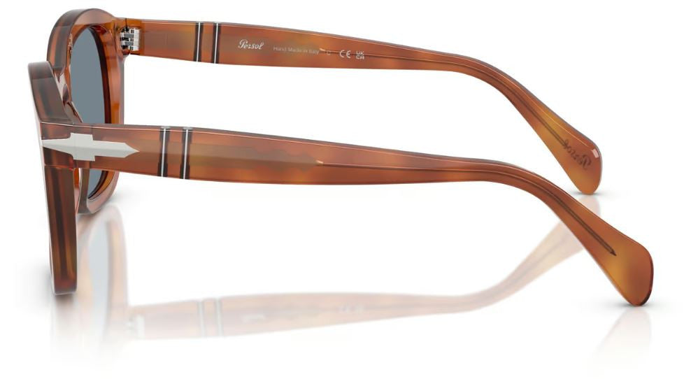Persol PO0082S Sunglasses