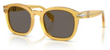 Persol PO0082S Sunglasses