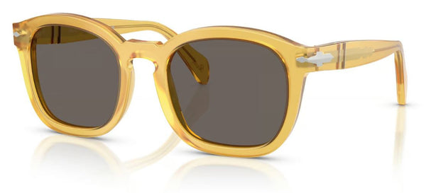 Óculos de Sol Persol PO0082S