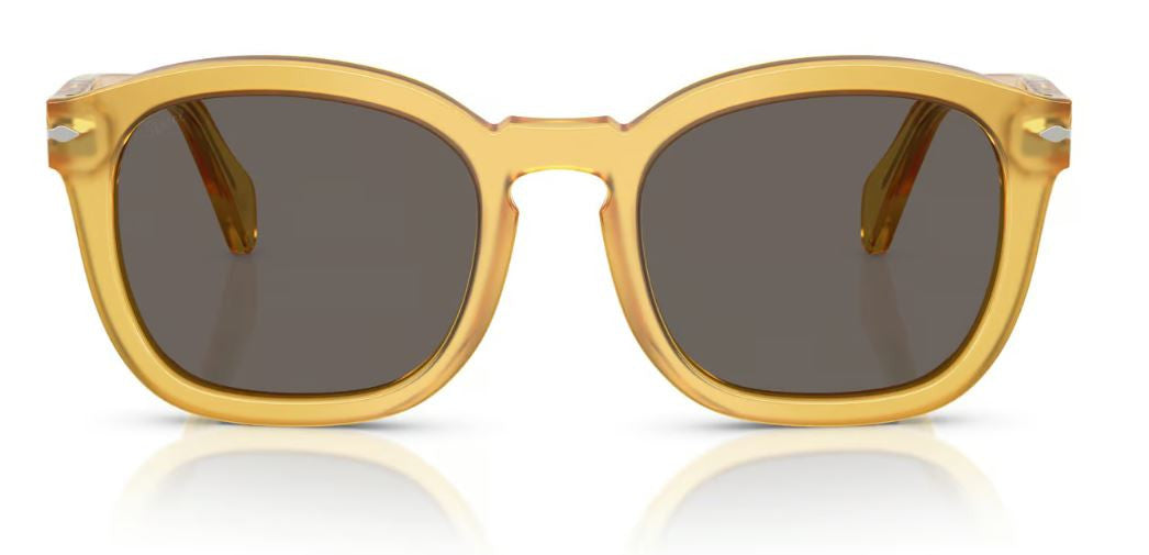 Persol PO0082S Sunglasses