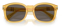 Persol PO0082S Sunglasses