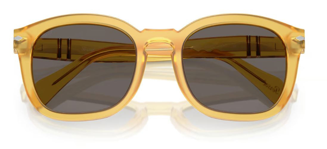 Persol PO0082S Sunglasses