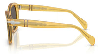 Persol PO0082S Sunglasses