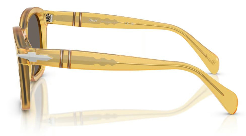 Persol PO0082S Sunglasses