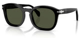 Persol PO0082S Sunglasses