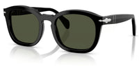 Persol PO0082S Sunglasses