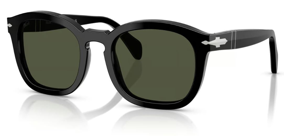 Persol PO0082S Sunglasses