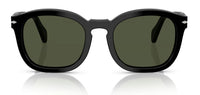 Persol PO0082S Sunglasses
