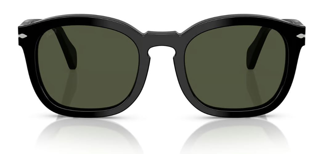 Persol PO0082S Sunglasses