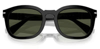 Persol PO0082S Sunglasses