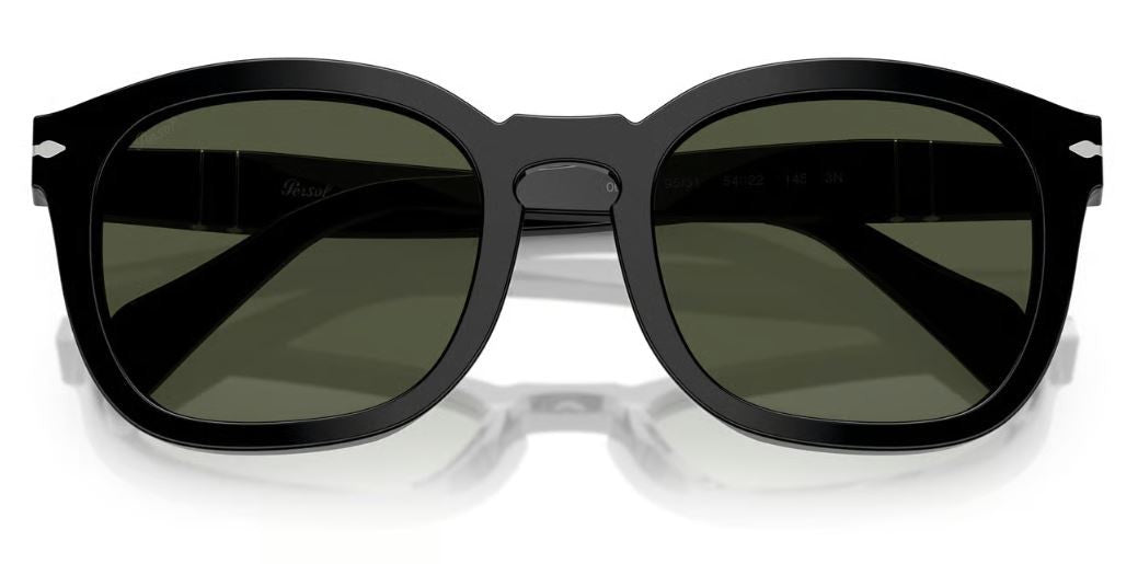 Persol PO0082S Sunglasses