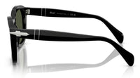 Persol PO0082S Sunglasses