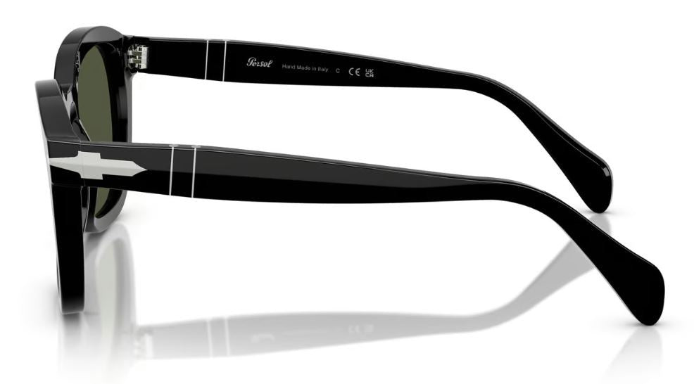 Persol PO0082S Sunglasses