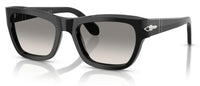 Persol PO0091S Sunglasses