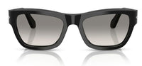 Persol PO0091S Sunglasses