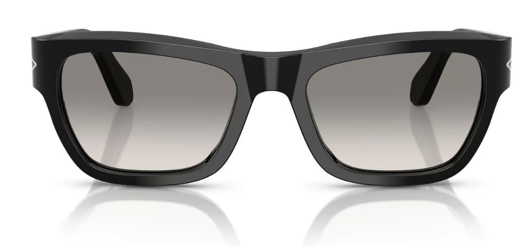 Persol PO0091S Sunglasses