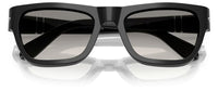 Persol PO0091S Sunglasses