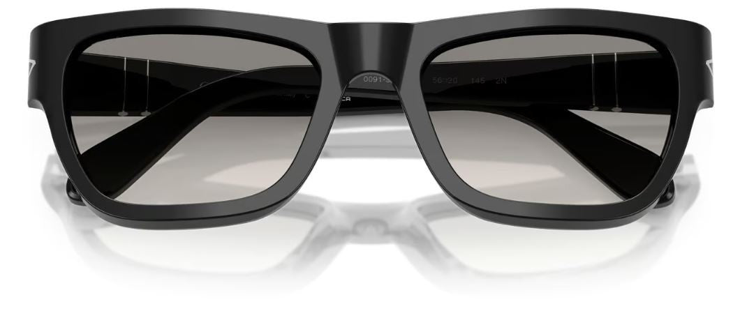 Persol PO0091S Sunglasses