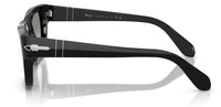 Persol PO0091S Sunglasses