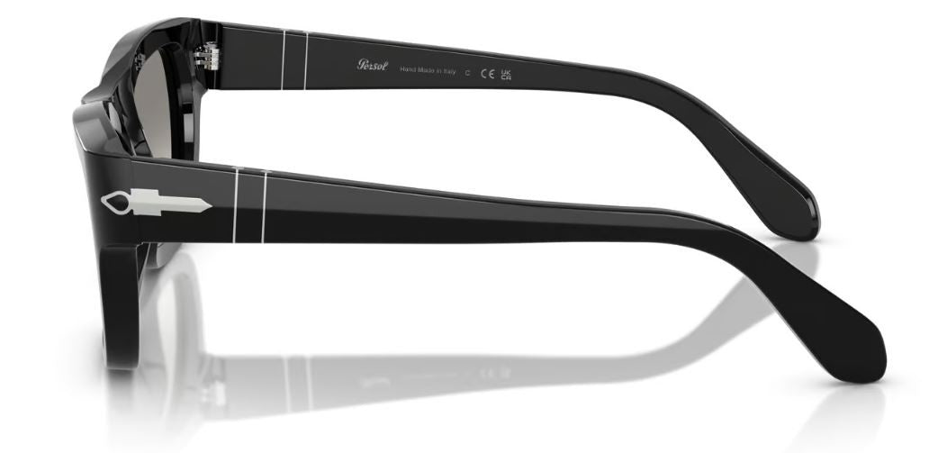 Persol PO0091S Sunglasses
