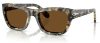 Persol PO0091S Sunglasses