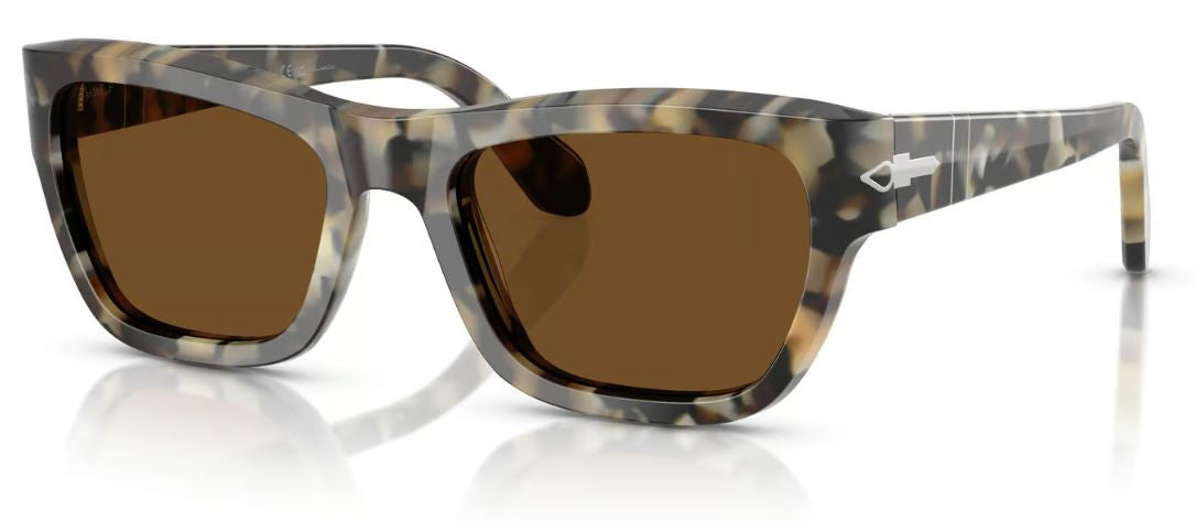Persol PO0091S Sunglasses