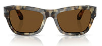 Persol PO0091S Sunglasses