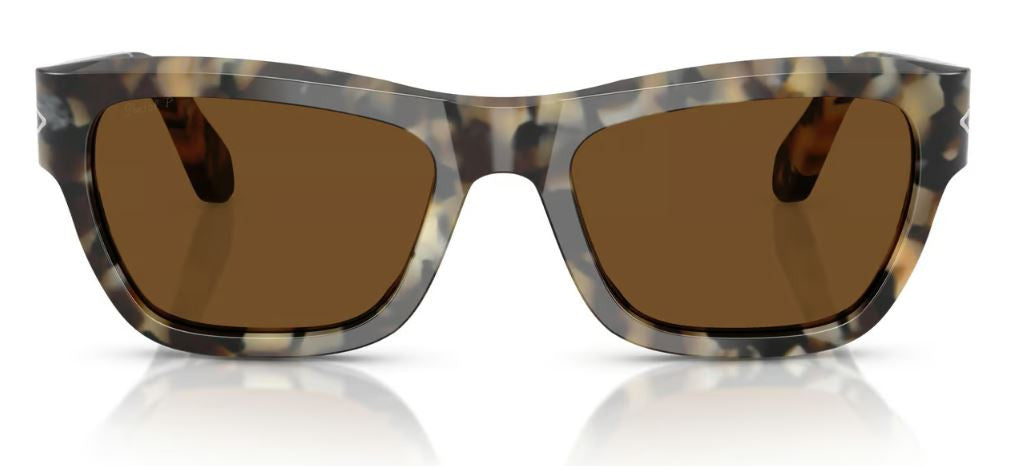 Persol PO0091S Sunglasses
