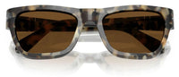 Persol PO0091S Sunglasses