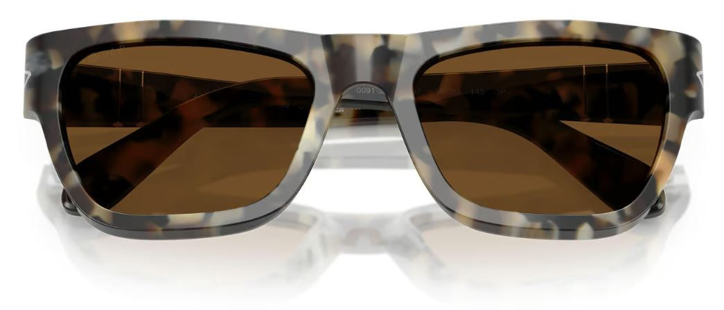 Persol PO0091S Sunglasses