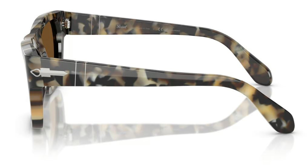 Persol PO0091S Sunglasses